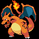 /album/pokemon/a006-1-png/